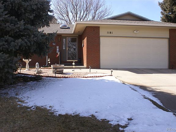 3rd image of 1181 38th Ave