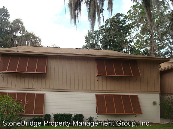 2nd image of 190 Hickory Woods Ct APT 8B
