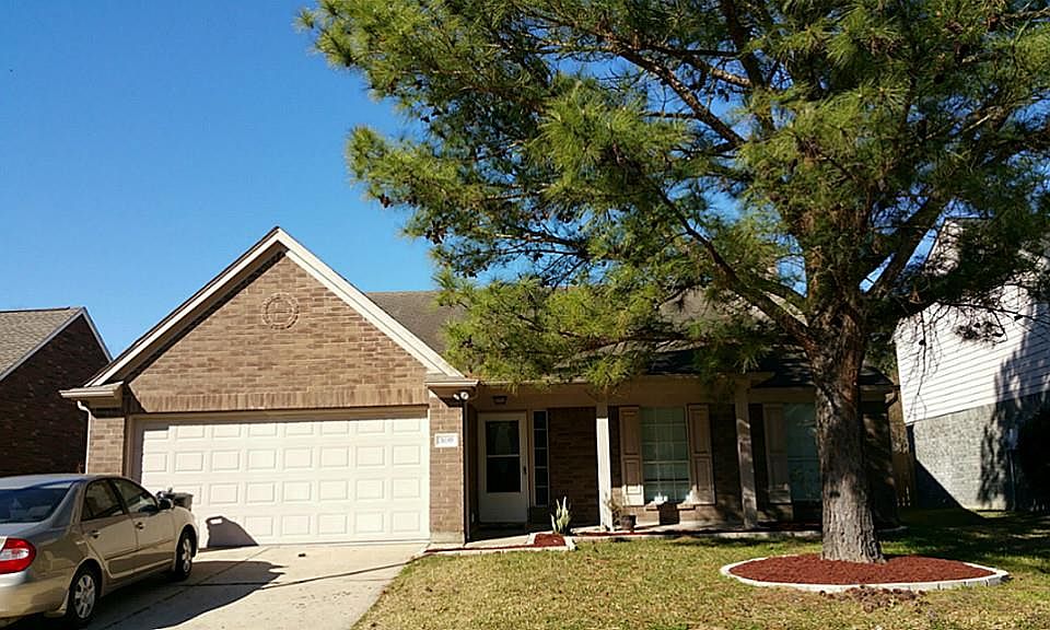 1st image of 3019 Sun Glen Ct