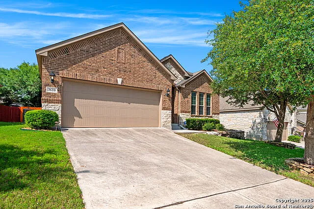 3610 Sweet Olive — Photo 1