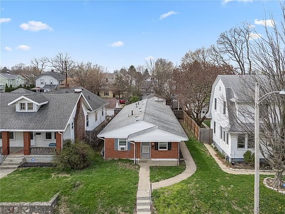 2nd image of 1125 Pursell Ave