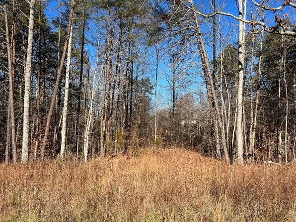 LOT 10 Barrett Rd, Hardy, VA 24101