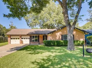 1912 Cannonwood Ln, Austin, TX 78745