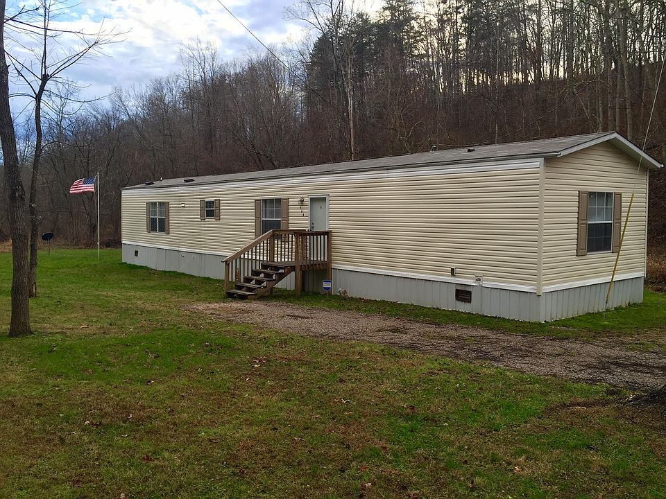 1st image of 225 Jack Vaughn Road