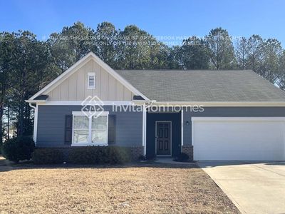 15 Tabasco Cat Ct, Cartersville, GA, 30120