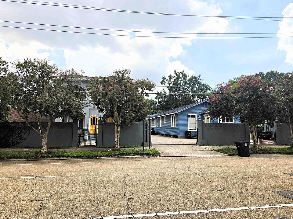 1st image of 1346-1356 Main St