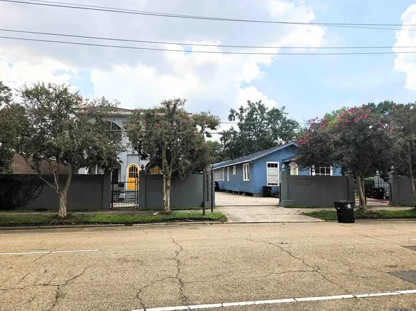 1346-1356 Main St, Baton Rouge, LA 70802