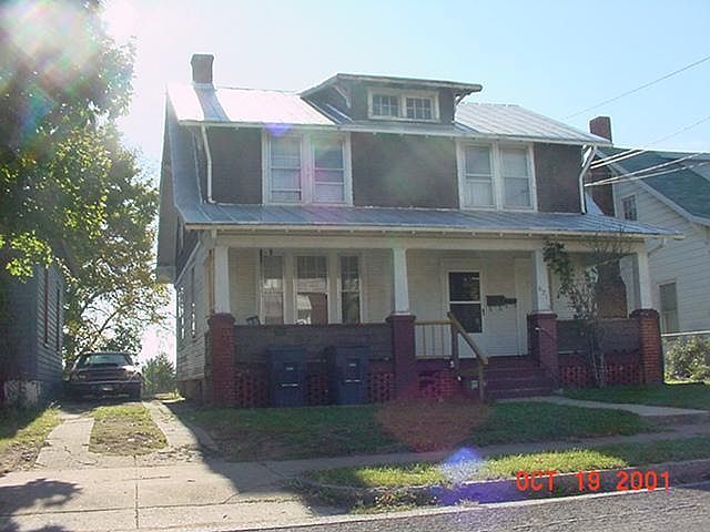1st image of 621 Murray Ave SE
