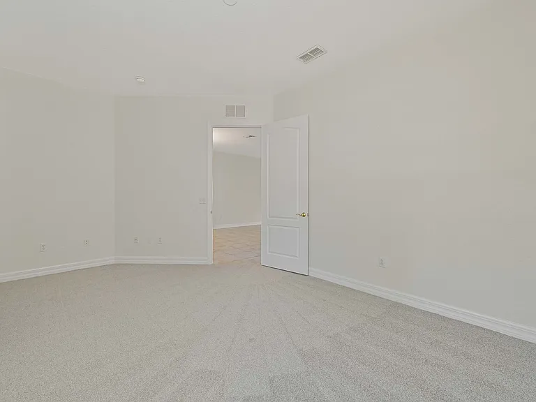 6031 Jonathans Bay Cir #502 — Photo 21