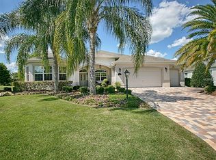 1275 Russell Loop, The Villages, FL 32162