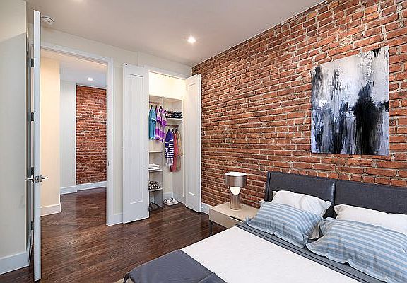 3rd image of 921 Washington Ave #970