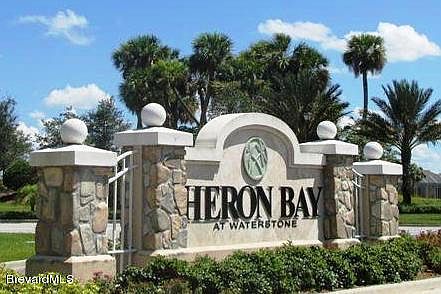 2nd image of 1702 Dittmer Cir SE