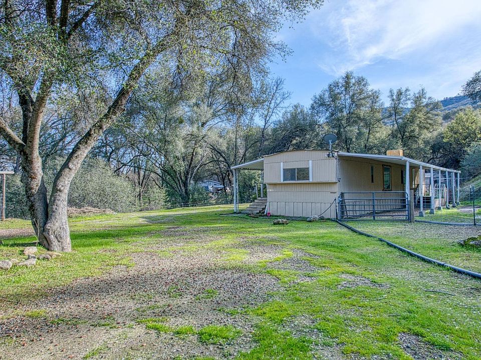 34110 Lodge Rd, Tollhouse, CA 93667 MLS 590229 Zillow