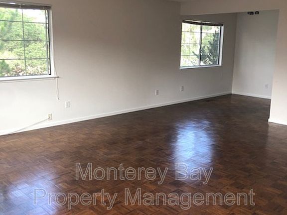 4th image of 851 Taylor St APT 6