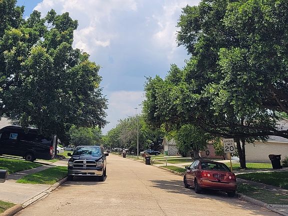 4th image of 12314 White River Dr