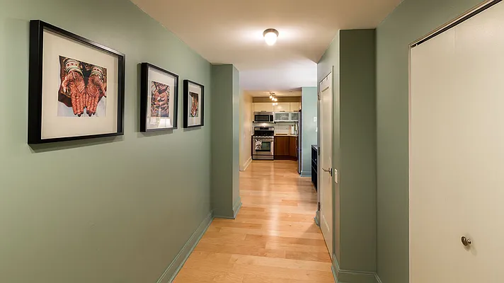 Sold by Garfield Realty  | media 18