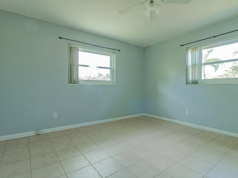 5261 Elm Ct — Photo 15