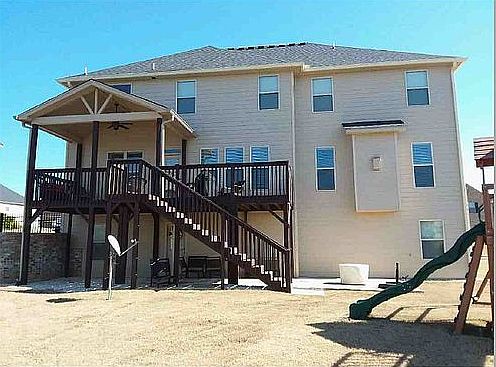 2nd image of 653 Besra Dr
