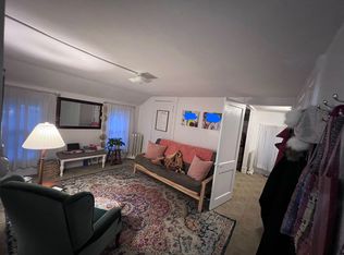320 Albany Ave #2, Kingston, NY 12401