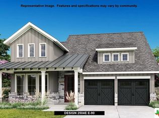 315 Navarro, Boerne, TX 78006