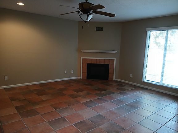 3rd image of 4829 Westwind Ct #4829