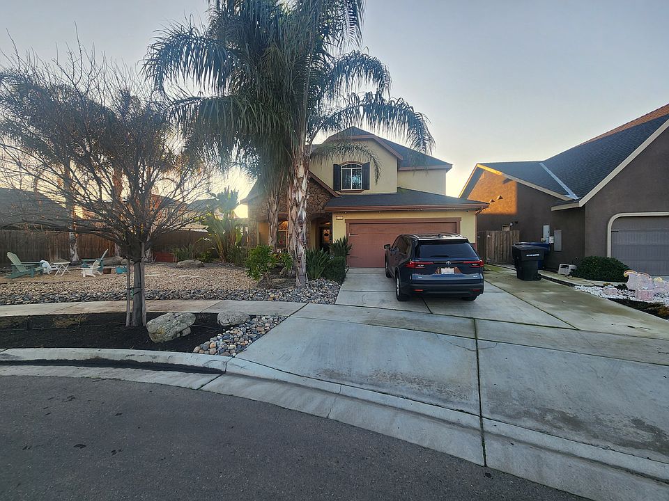 1st image of 1199 N Carroll Ct