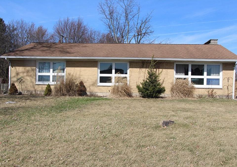 1st image of 515 Karen Ave