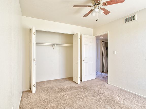 5th image of 2933 E Cicero St APT 101