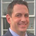 John Hutchinson - Sales