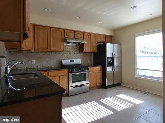 2nd image of 7517 Campbell Ct