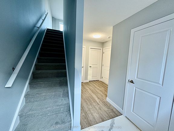 4th image of 349 Southdale Rd E #24