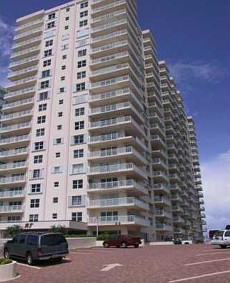 1st image of 3850 Galt Ocean Dr APT 306
