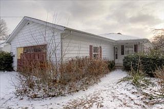 1st image of 12115 W Indian Lake Dr