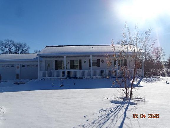 3rd image of 2739 West Whitetail Lane