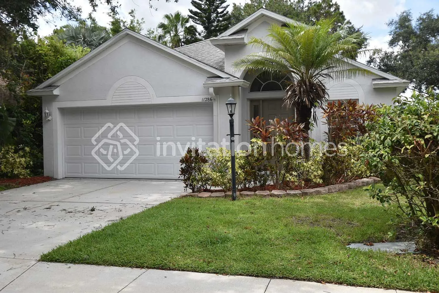 11286 Beebalm Cir Lakewood Ranch, FL 34202 — Photo 1
