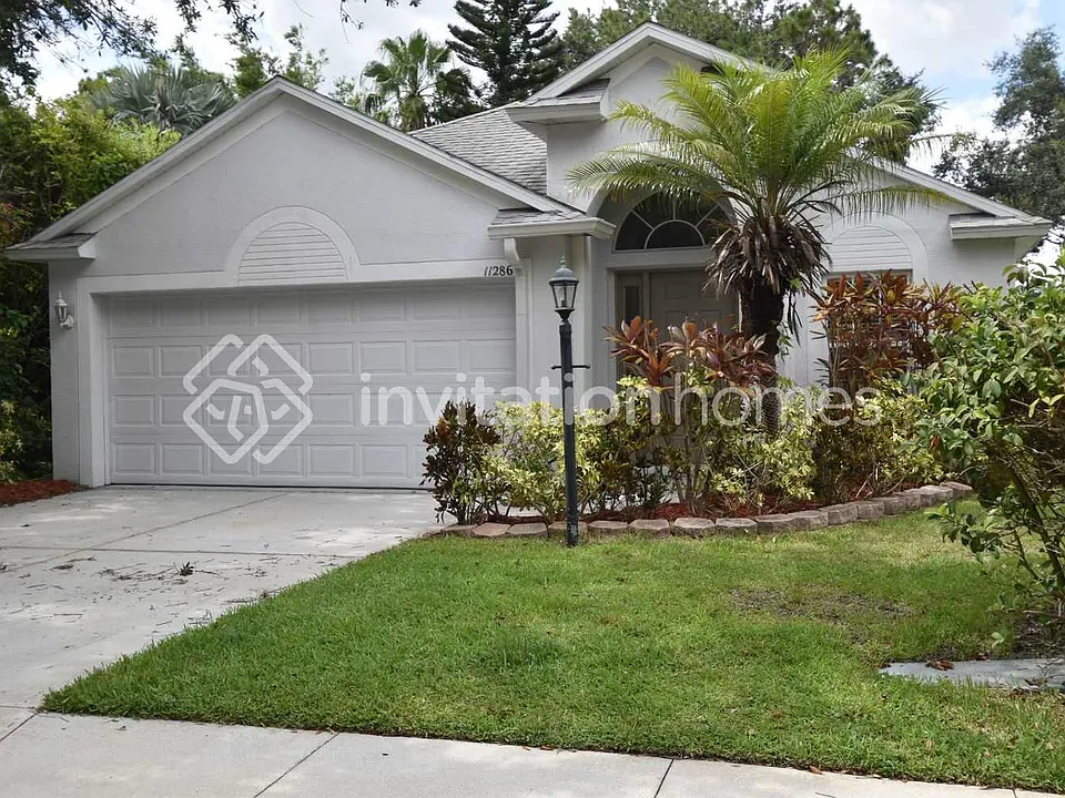 11286 Beebalm Cir
