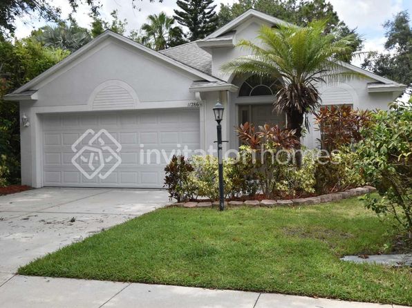 11286 Beebalm Cir