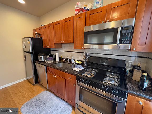 4th image of 1920 N 7th St APT 2