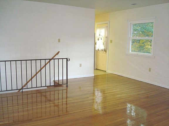 Living Room-Back