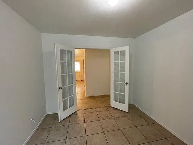 17407 Wigeon Way Dr — Photo 5