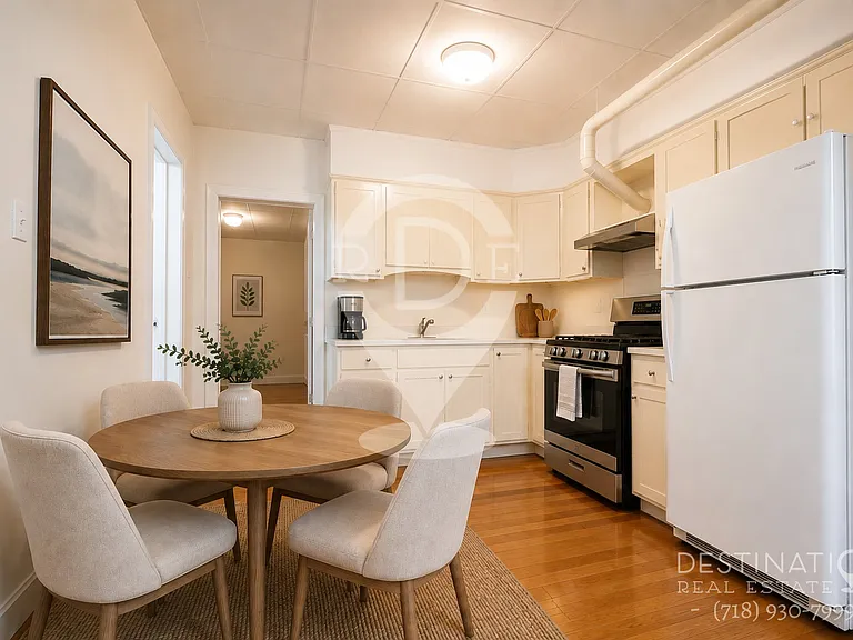 516 9th Ave #2 — Photo 3