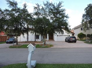 10753 SW 142nd Ct #0, Miami, FL 33186