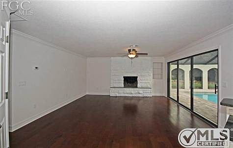 5th image of 6537 E Town And River Dr
