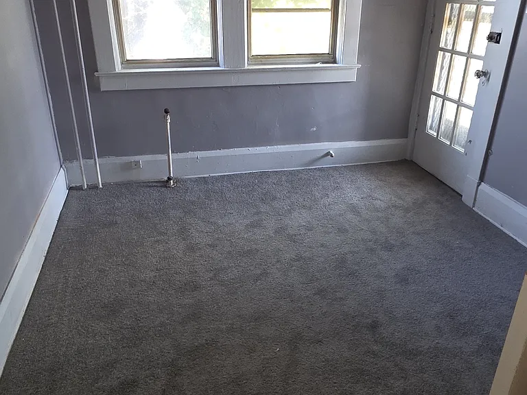 3723 Nortonia Rd #1 — Photo 10