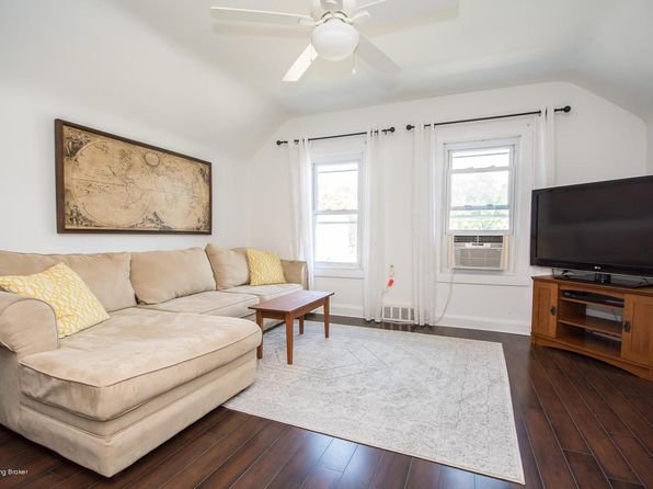 1824 Bonnycastle Ave #2