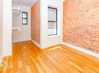 1253 Lincoln Pl #4C, Brooklyn, NY 11213