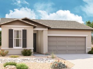 18482 W Ipswitch Way, Surprise, AZ 85374