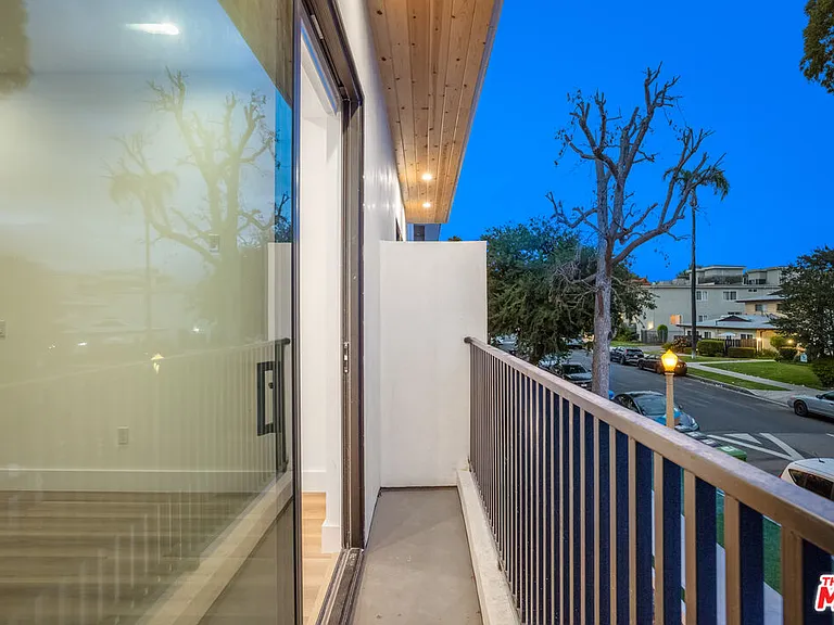 5317 Ben Ave — Photo 9