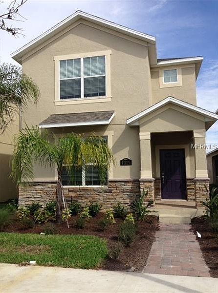 1st image of 5784 Laurel Cherry Ave