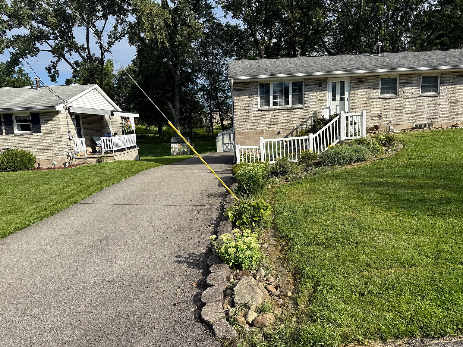 3 bed, 900 sqft, $1,750 — Photo 3